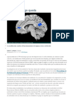 Efectos + Meditación