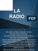 La Radio