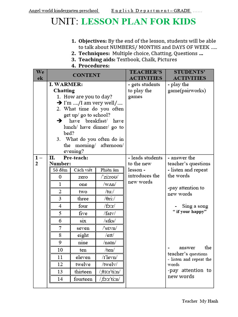 unit-number-at-month-pdf