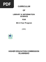Download Library Science by Shaheryar Sadiq SN74635158 doc pdf