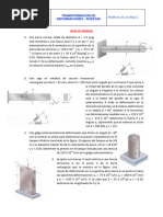 WESTV！ AISI | PDF | Pandeo | Acero