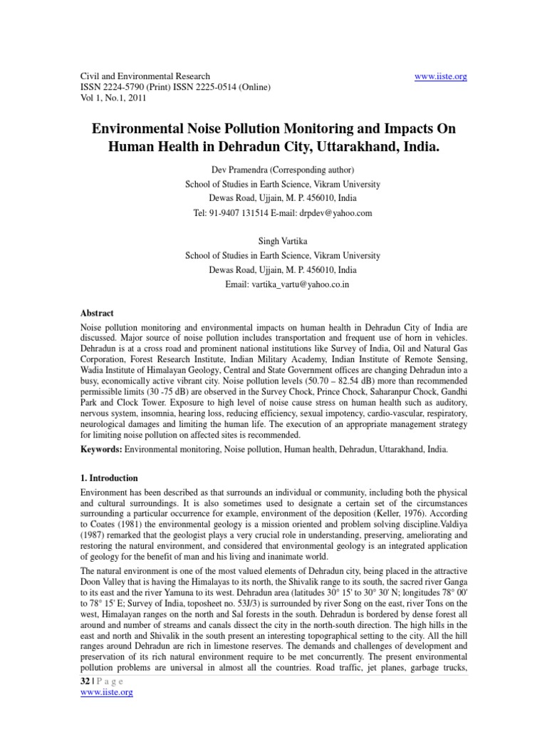 Air pollution research paper pdf picture