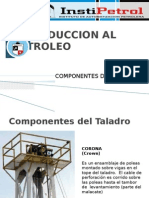 componentesdeltaladro-090911194101-phpapp02