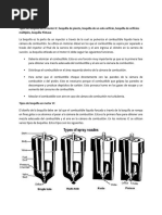 es de La Tour  -光と闇の世界- Catalogo ZHIREX - 2014-2015-Recambios PDF | PDF