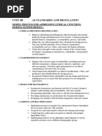 AI Use Policy for NY State Entities | PDF | Artificial Intelligence ...