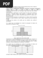 Atividade Estatistica