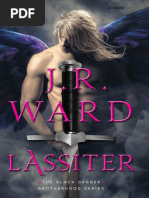 IAN 21) Lassiter - Rahvyn e Lassiter - Wrath e Beth | PDF | McDonald's