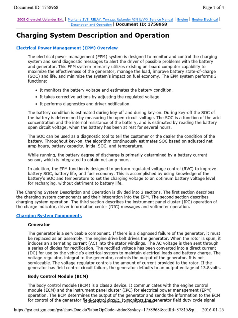 Windows+7+printed+document-1 | PDF | Rectifier | Direct Current