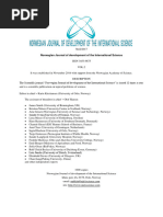 Keng b dra porno onlayn