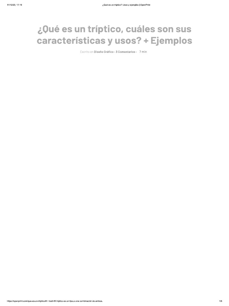qu-es-un-tr-ptico-usos-y-ejemplos-openprint-pdf