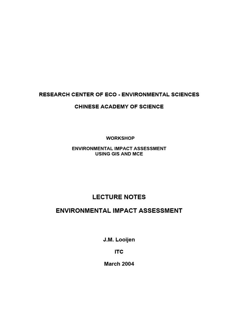 environmental-impact-assesment-pdf-environmental-impact-assessment