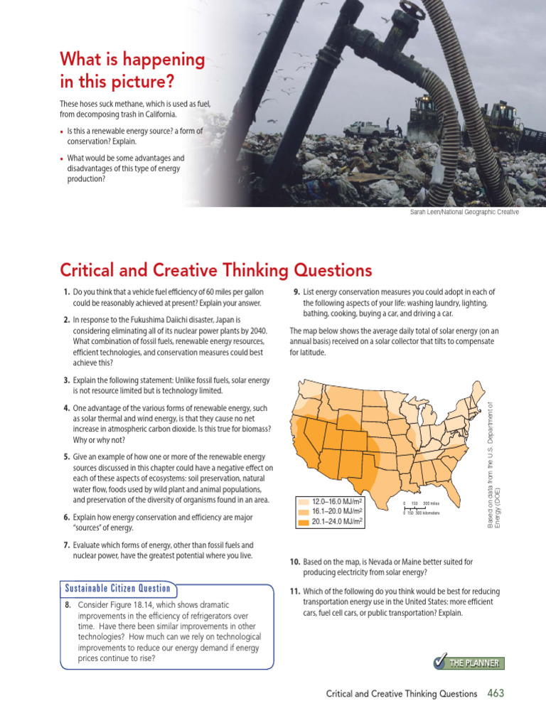 481 - PDFsam - Visualizing Environmental Science - 5th Ed - (2017 ...