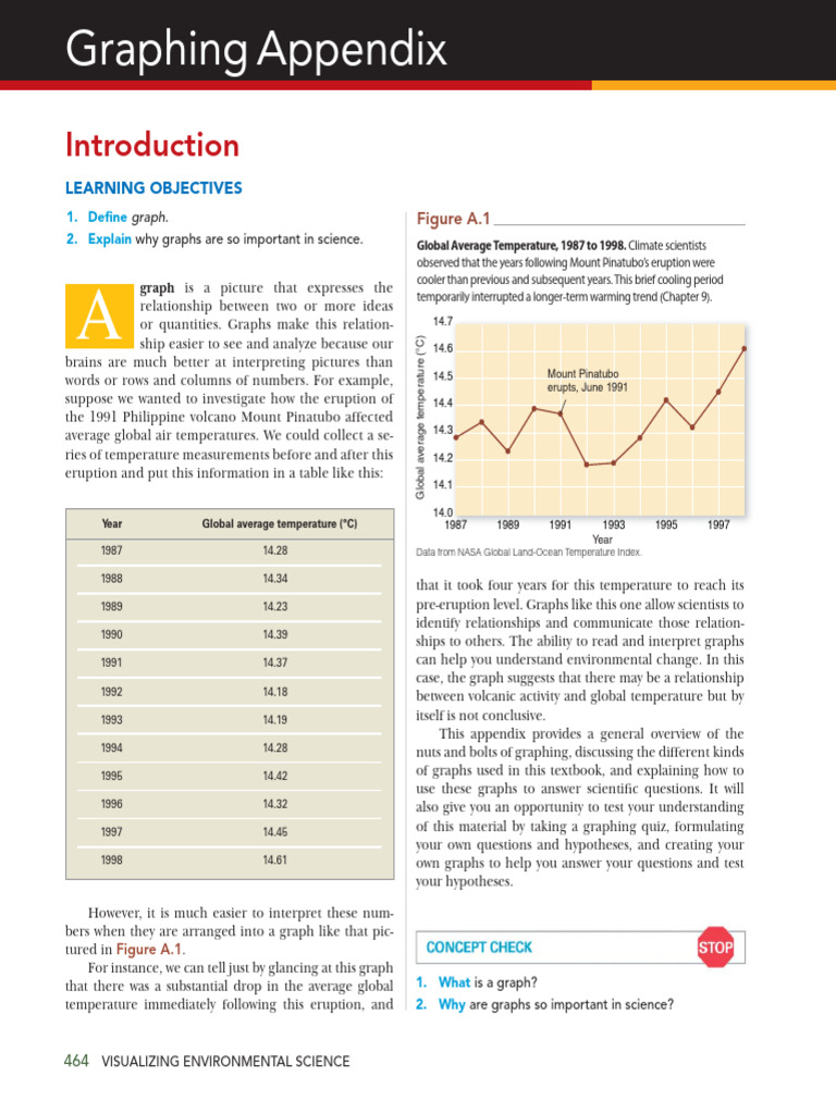 482 - PDFsam - Visualizing Environmental Science - 5th Ed - (2017 ...