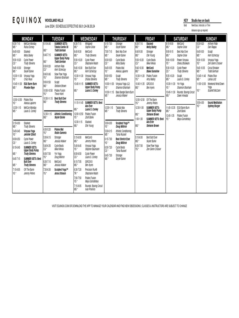 equinox-woodland-hills-june-2024-class-schedule-pdf-strength