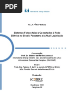 Relatorio Projeto 2 Final