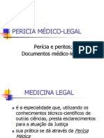2_Pericia, peritos, documentos