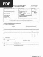 Scotiabank Revolving Credit Agreement Financial Transaction