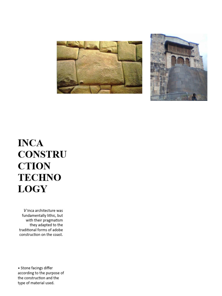 Construction Technology Download Free Pdf Roof Mortar Masonry