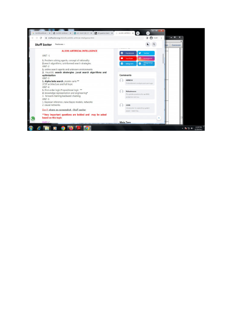1 | PDF