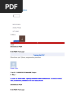 PDF Document
