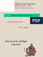 Axiologia_Educativa_2010