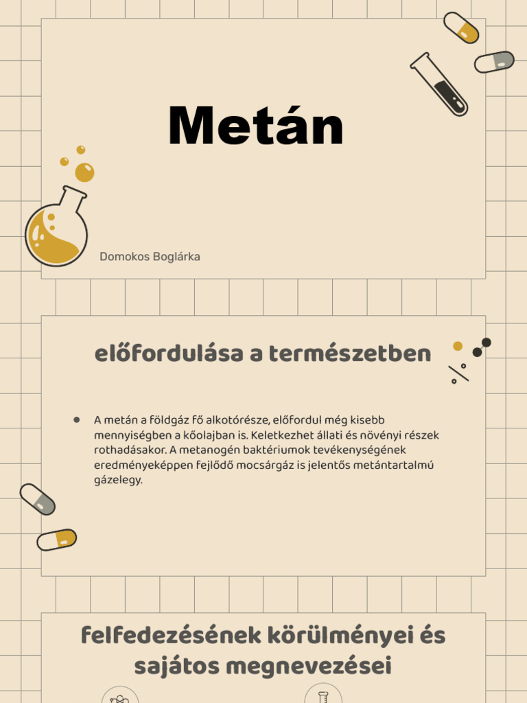 Prezi | PDF