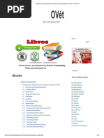 THE DRIPPER BOX!? -DAMNGOOD!! × NATURE 1 | PDF | Endoscopy | Battery Charger