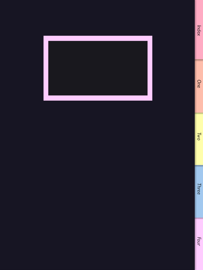 Jenawdesigns dark mode sample notebook copy 1 pdf online services