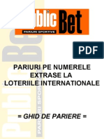 Ghid Loto 1