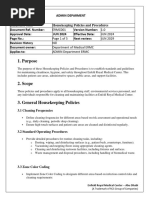 Biological Spore Testing Log Sheet | PDF