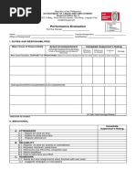 Overtime Service Request and Report | PDF | Overtime | Industrial Relations