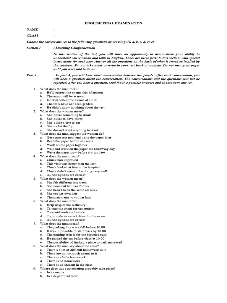 english-final-examination-pdf