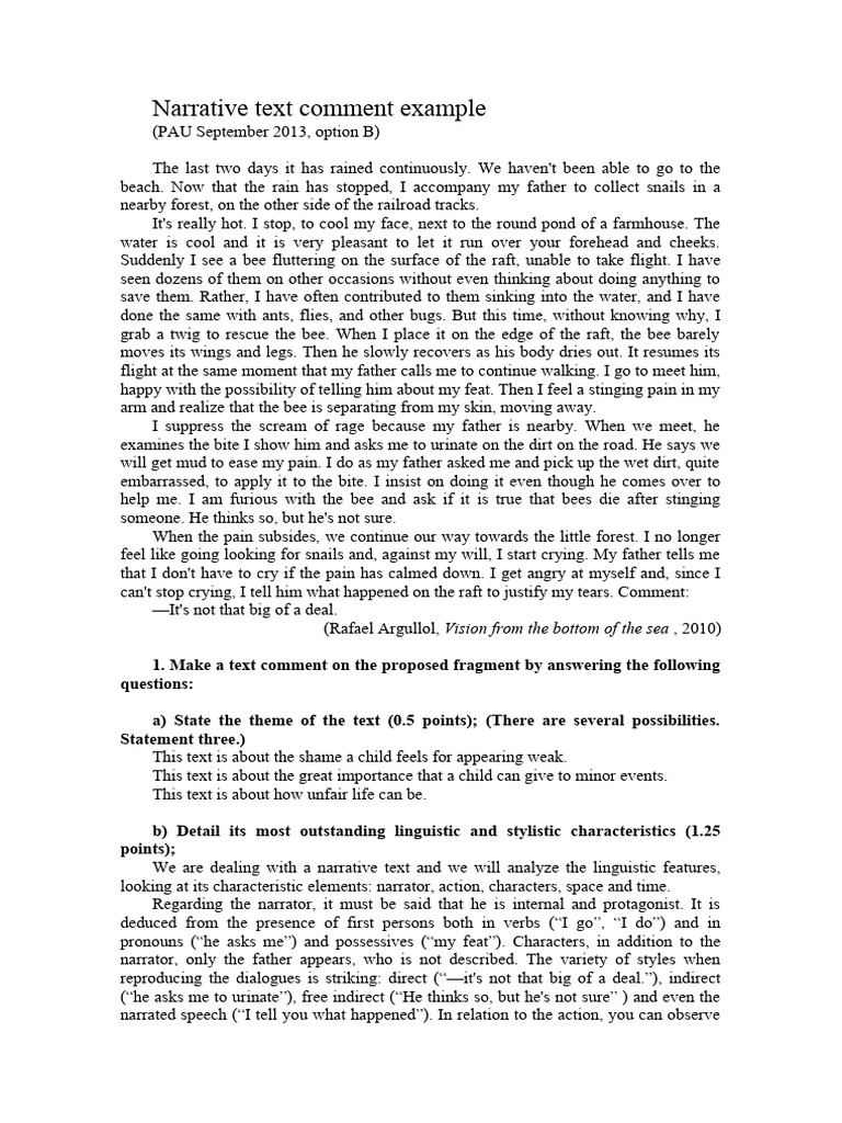 narrative-text-example-pdf-narration-verb