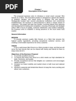 Hourly Labor Rate Worksheet Guide | PDF | Employee Benefits ...