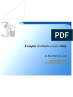 e-LearningKampus