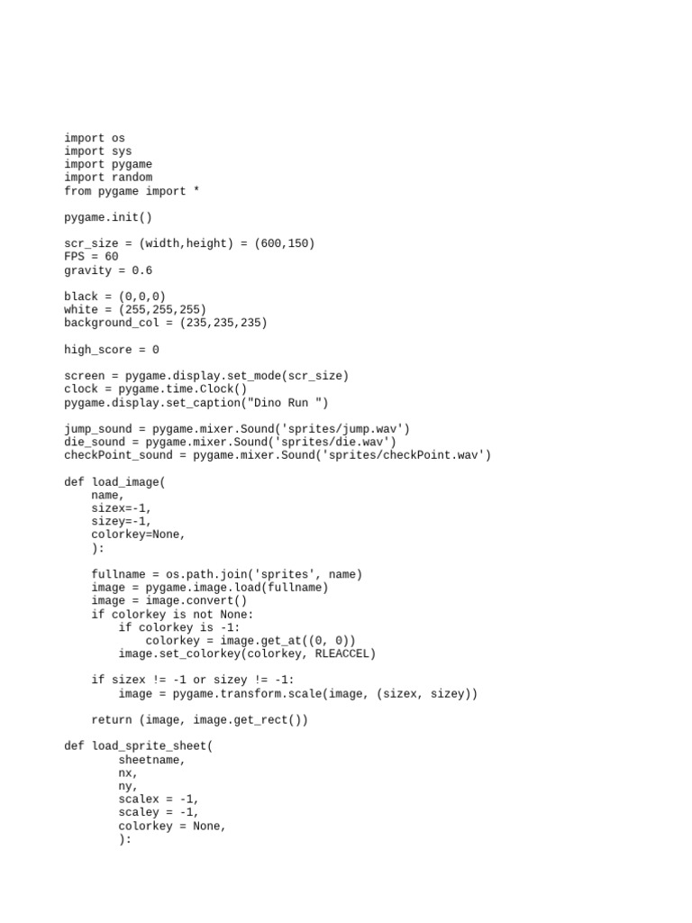 Nhap Mang Python
