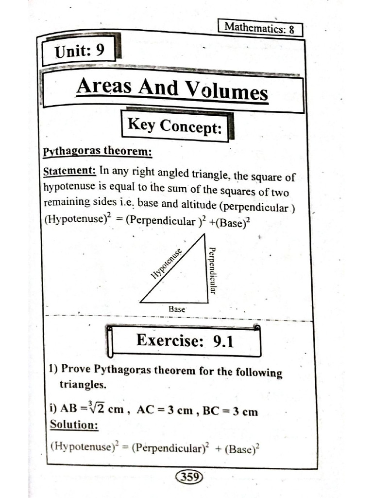Document 33 | PDF