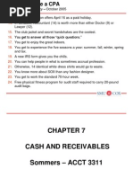 Download 3311Class11GS by katharine1981 SN74643578 doc pdf