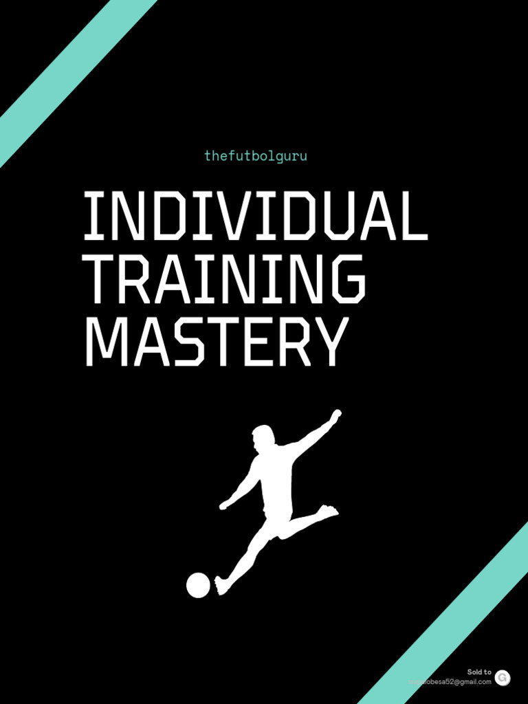 Freebie | PDF | Physical Fitness | Physical Exercise