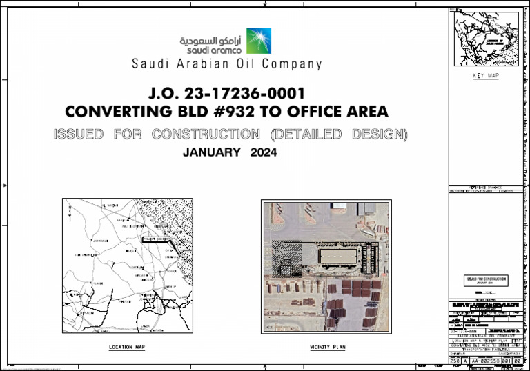 Saudi Arabia Project Location Map | PDF | Politics Of Saudi Arabia ...