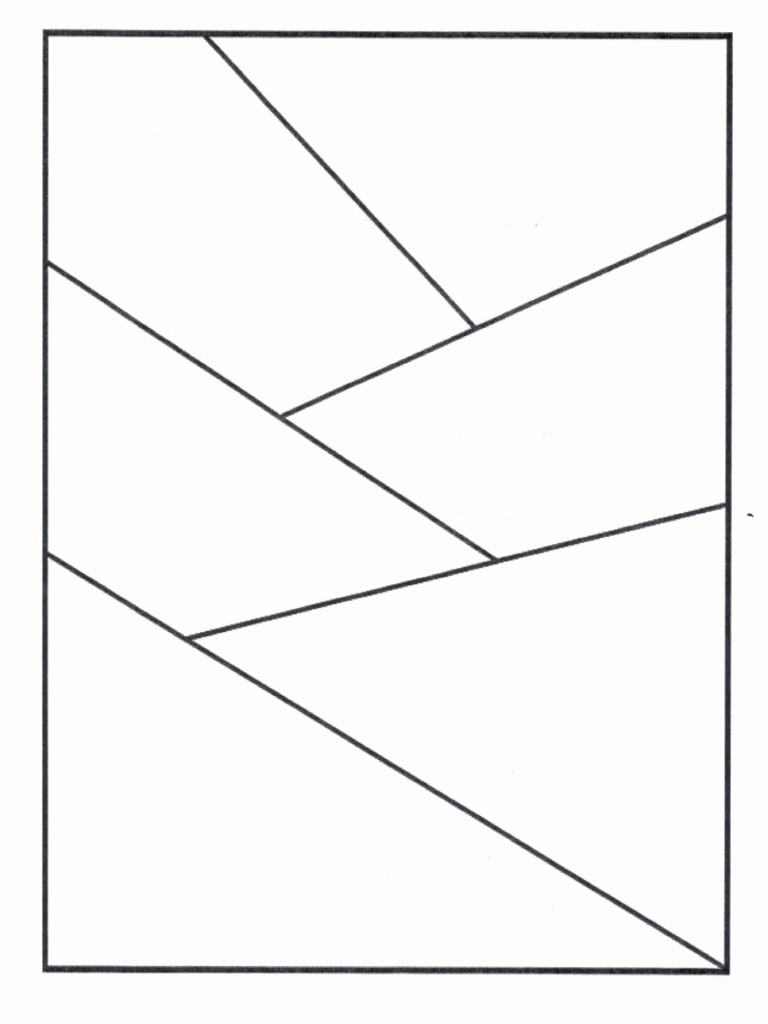 Template 4 | PDF
