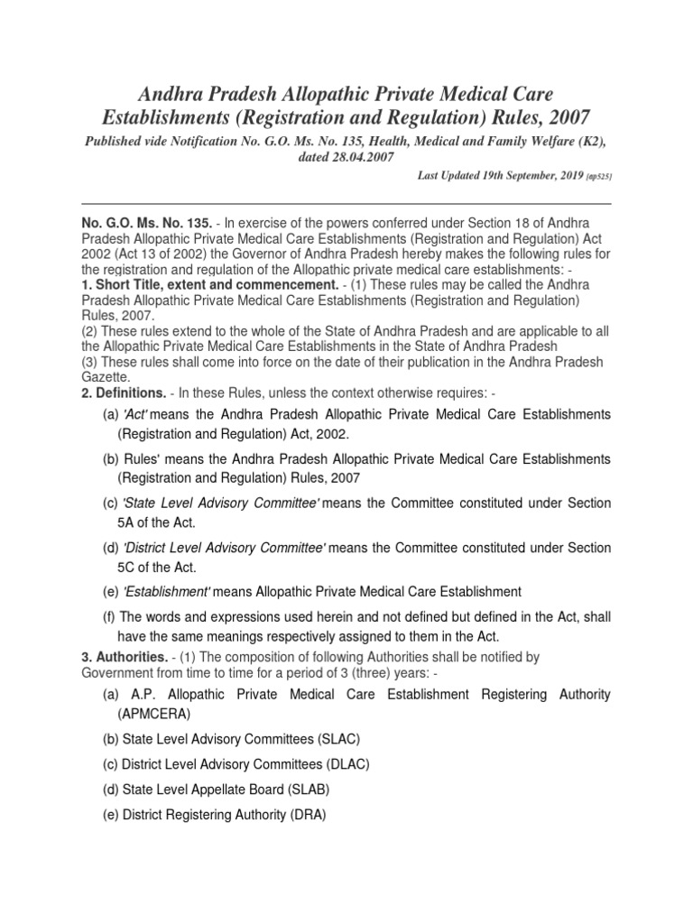 andhra-pradesh-allopathic-private-medical-care-establishments-act-pdf