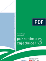 Pokrenimo Zajednice 3