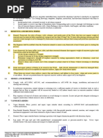 Stay Form Catalog | PDF | Strength Of Materials | Sheet Metal