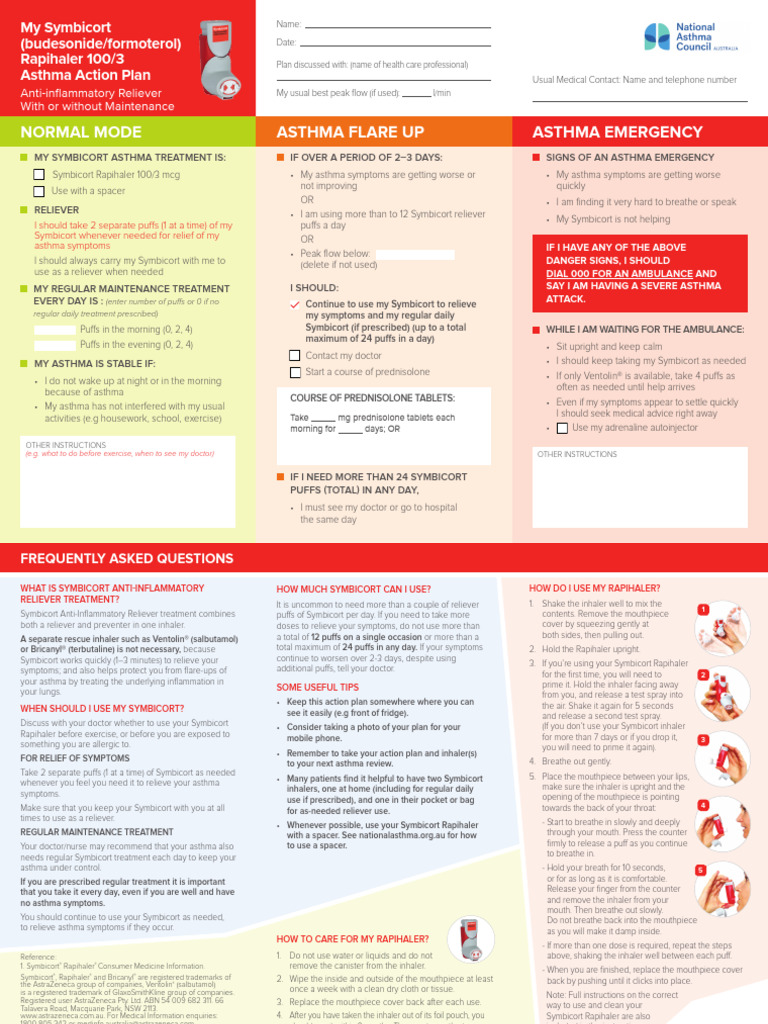 symbicort-asthma-action-plan-rapihaler-01-06-2020-pdf-asthma