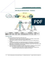 CCNA3_SBA_ANS_v31