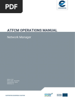 Product Information NetLine Ops++ | PDF | Service Oriented Architecture ...