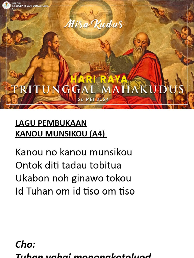 Alina Kabaeva, 18-rasm