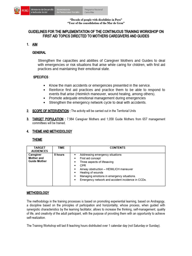 First Aid Rationale | PDF | First Aid | Receipt