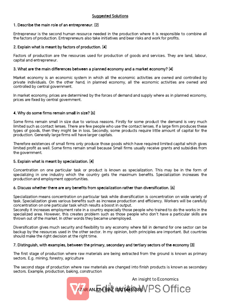 100-eeditde-eco-solved-questions-download-free-pdf-cost-of-living